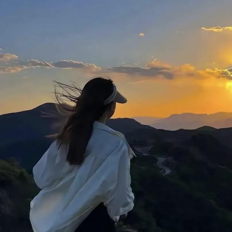 段段ne_