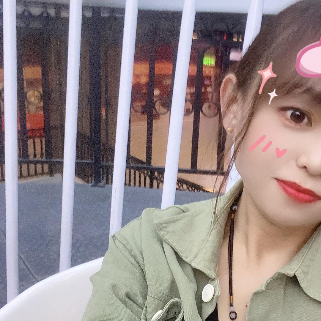 冬爆服饰优选