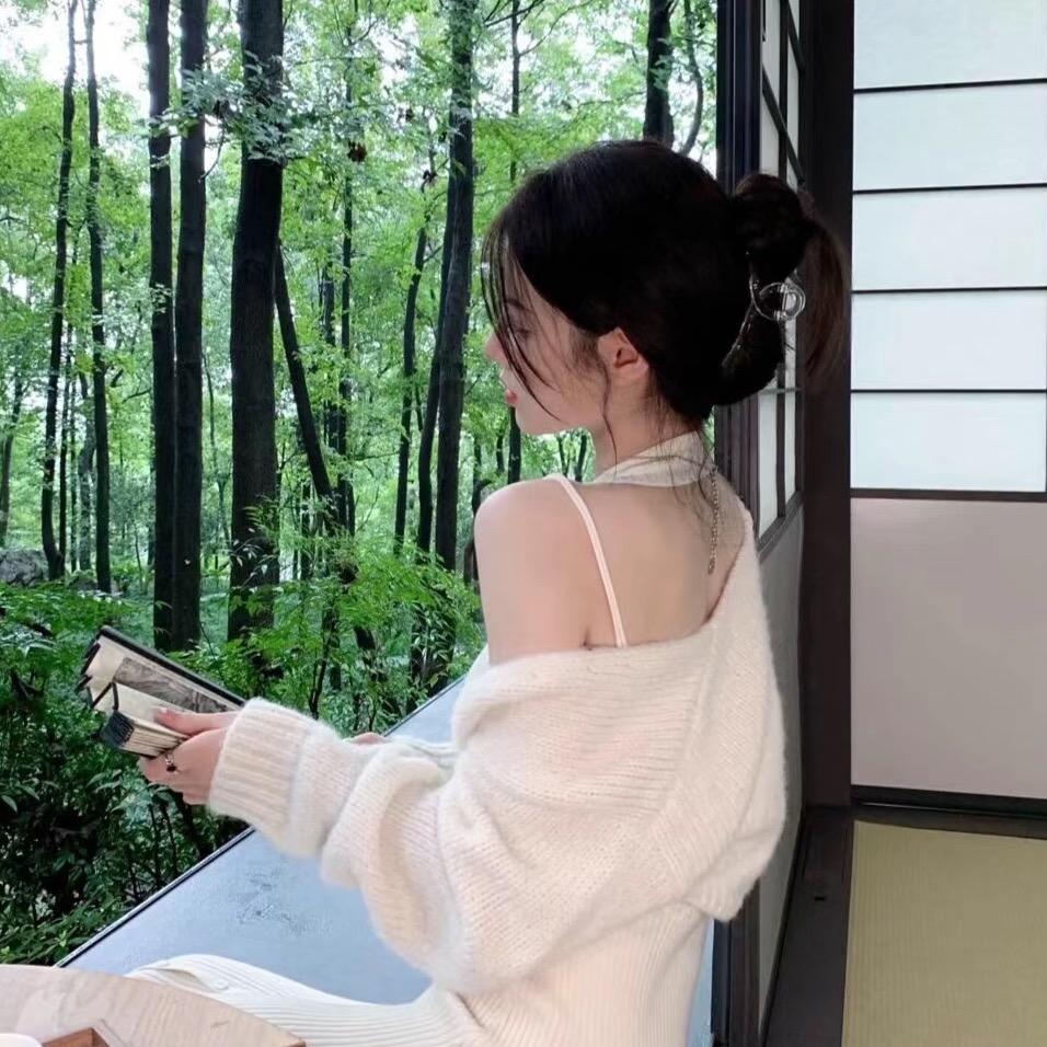 李鱼