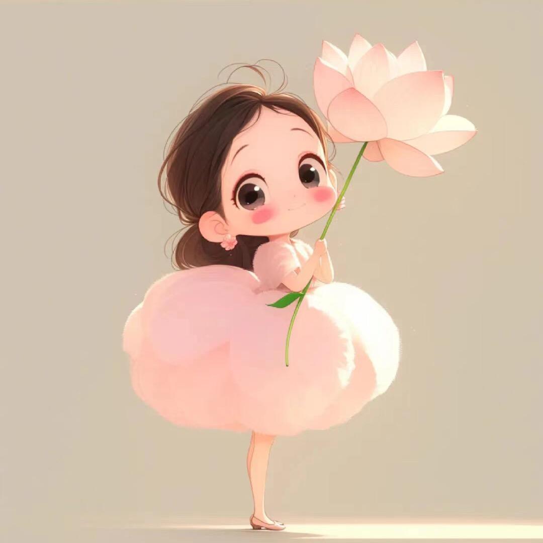 🌈小松鼠