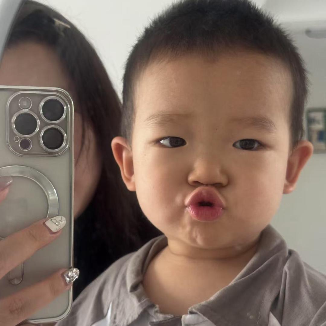 张金鹏(吐槽版)