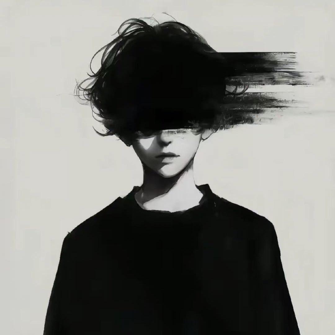 江七.