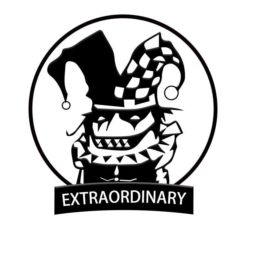 匠心不凡汽车服务（河西店）