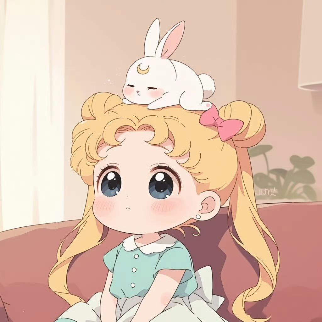 没有星期八