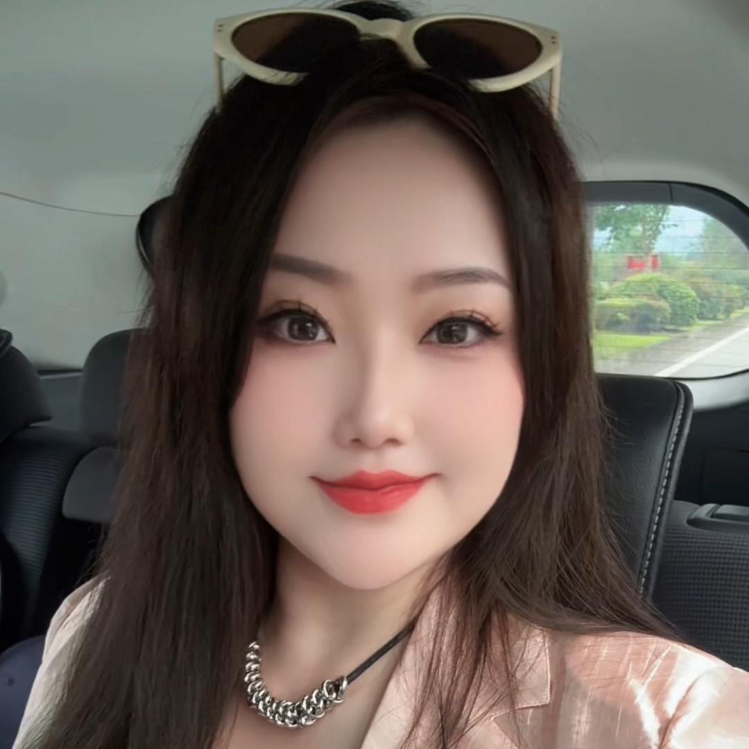 米多多