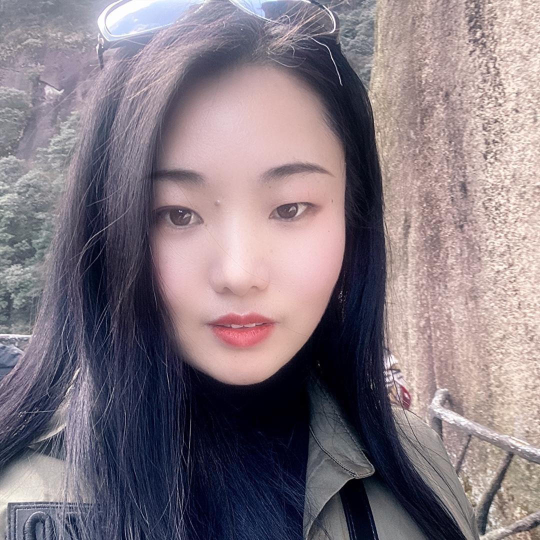 叶灵