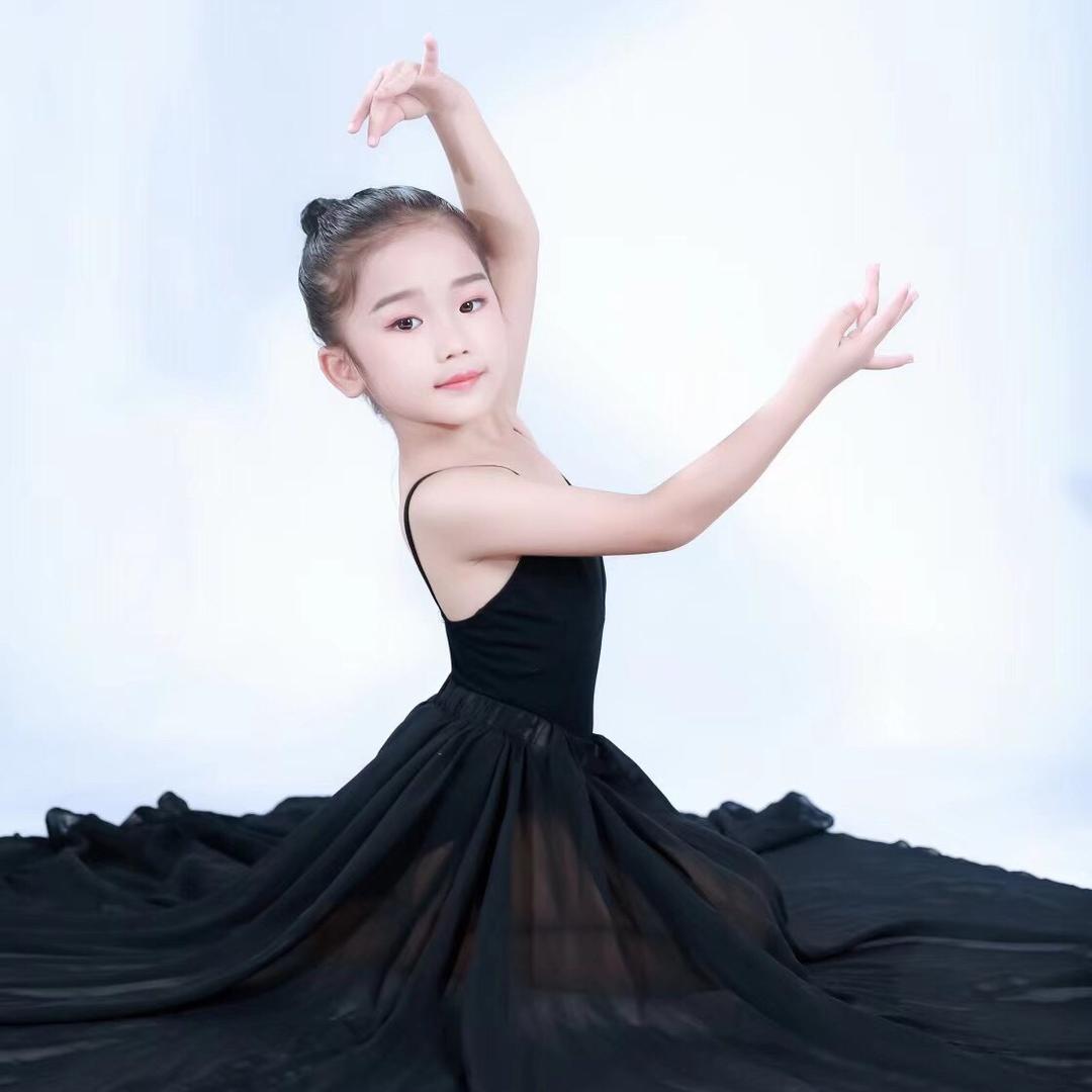 小婷婷