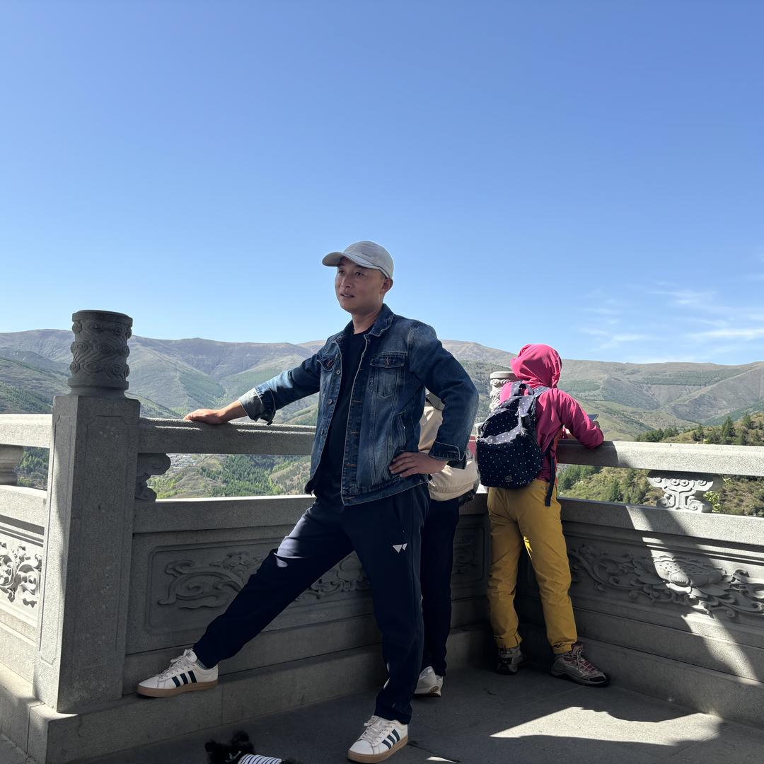 邯郸 顺信 永超