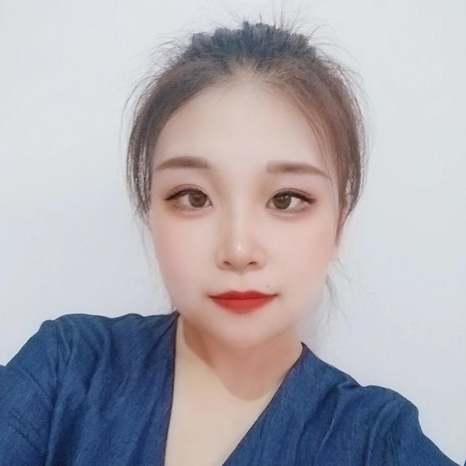 鹅国娇娇🇷🇺