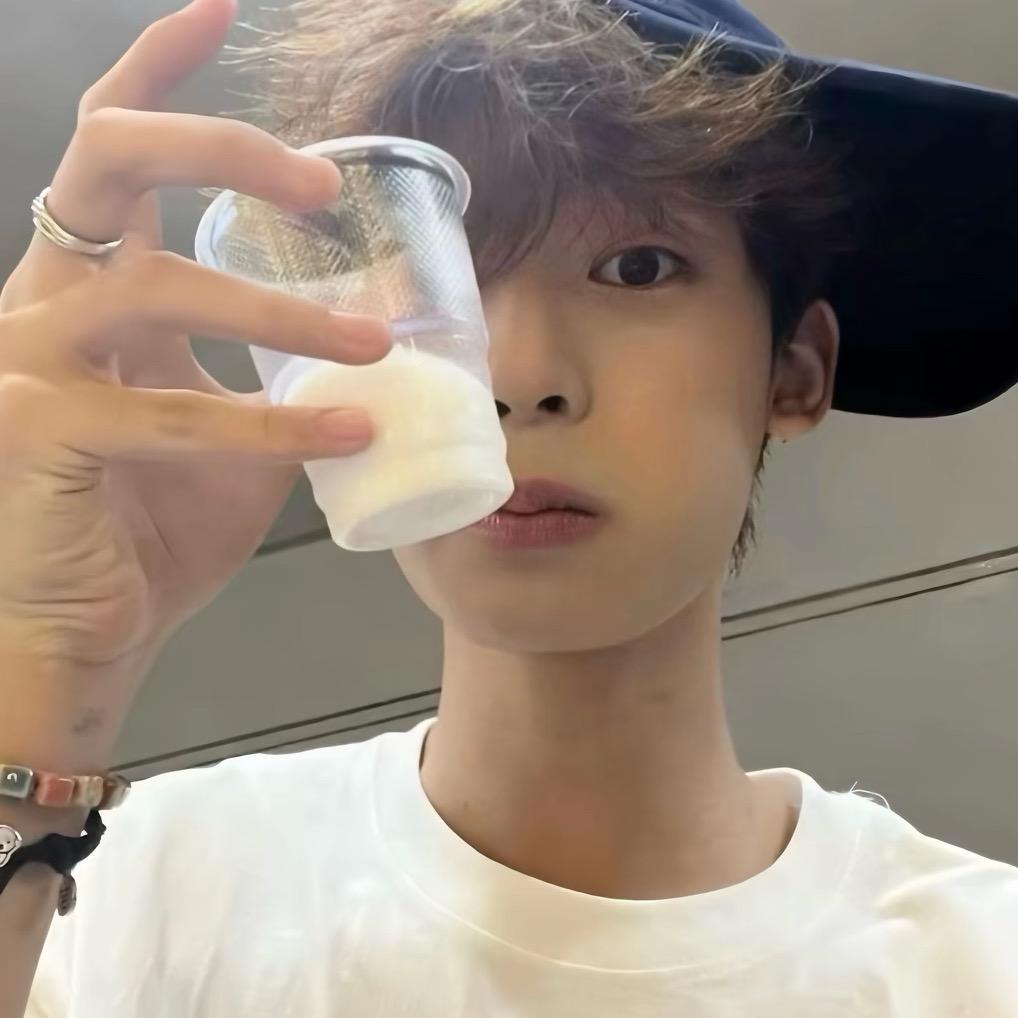 小淘气的kai
