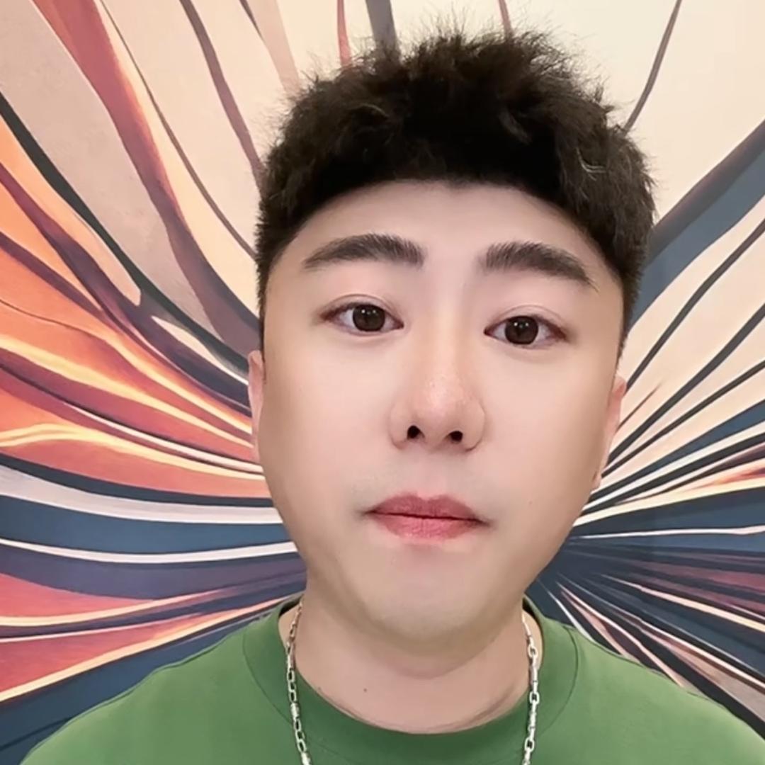 柑苦后乐乐