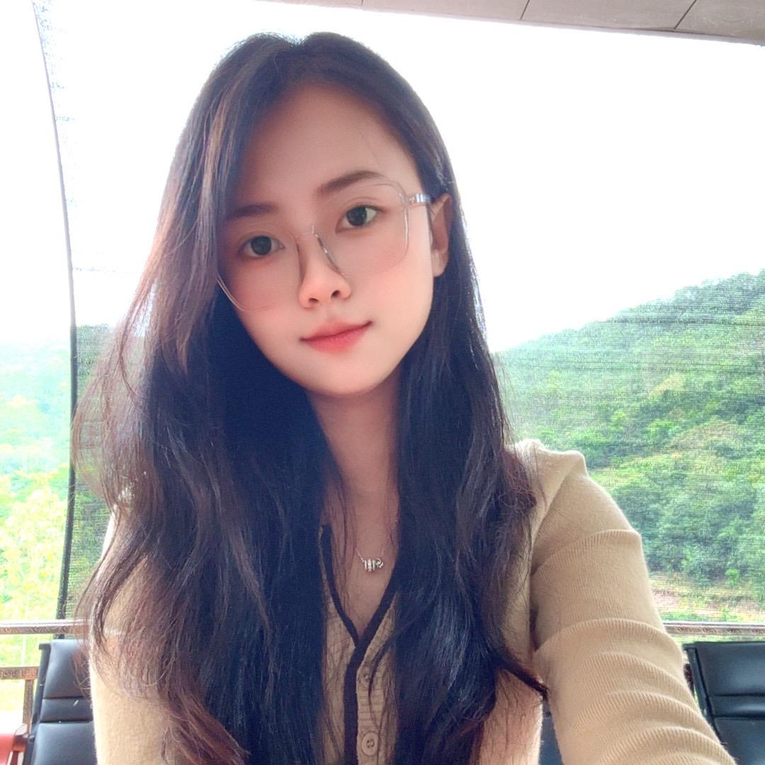 古希腊掌管财富的神.