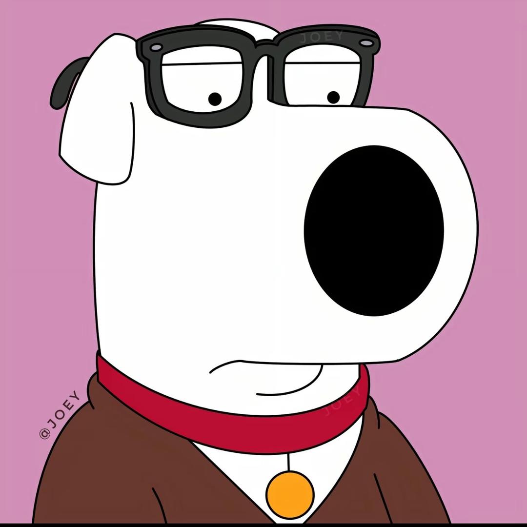 Brian3333