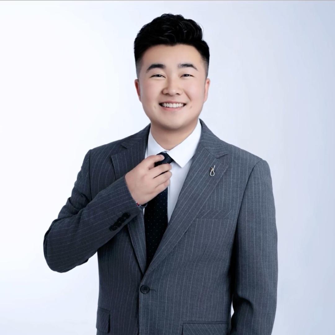 兰州小薛房产观