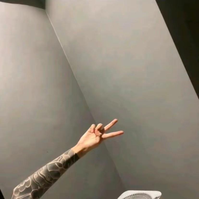 12.01.