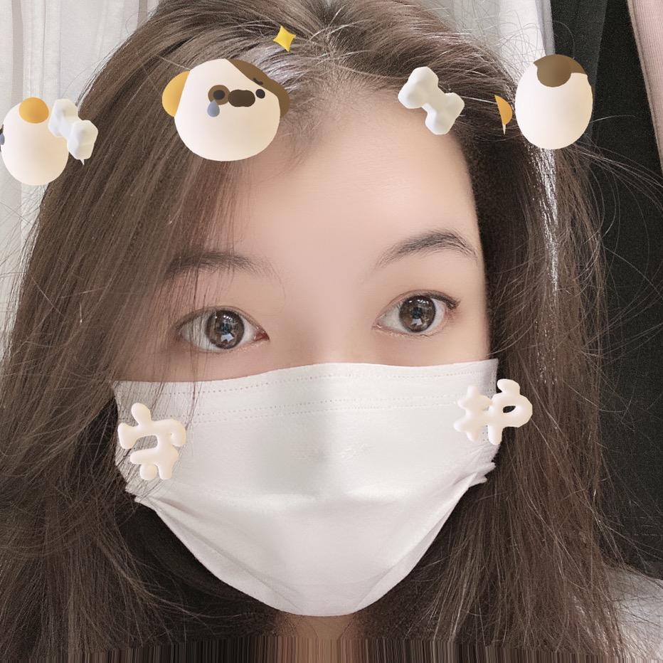 美女也会ᵉᵐᵒ