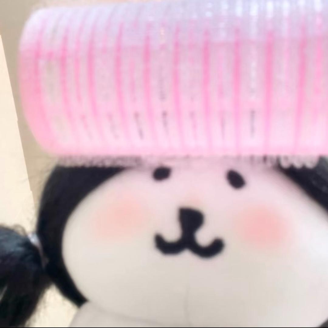 生吞一头羊