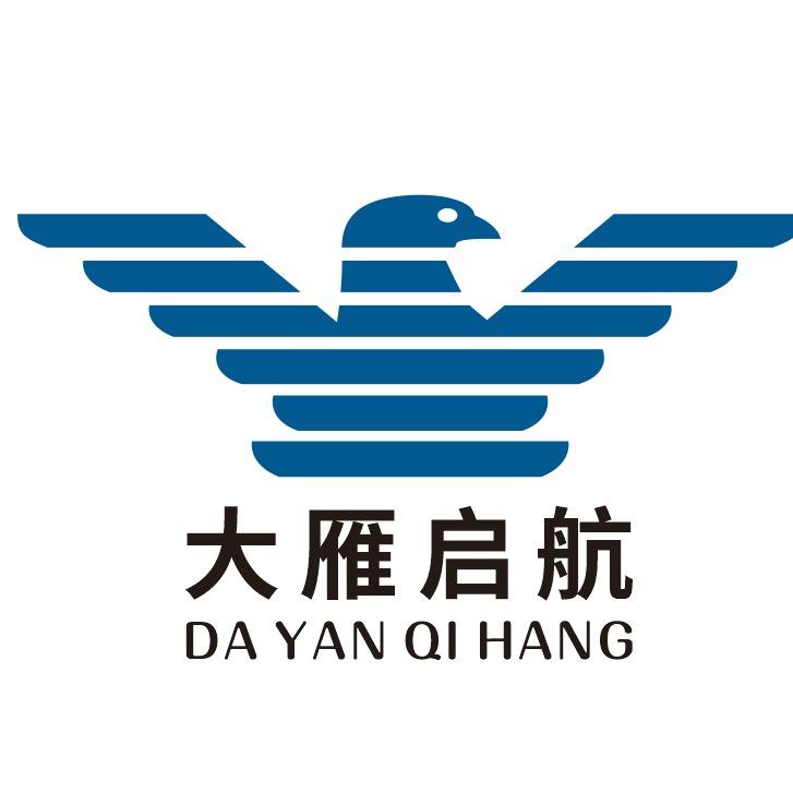 大雁启航无人机培训官方号