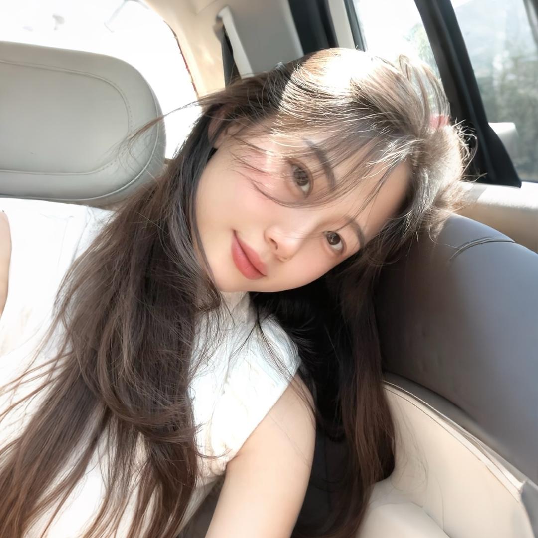 清欢ni