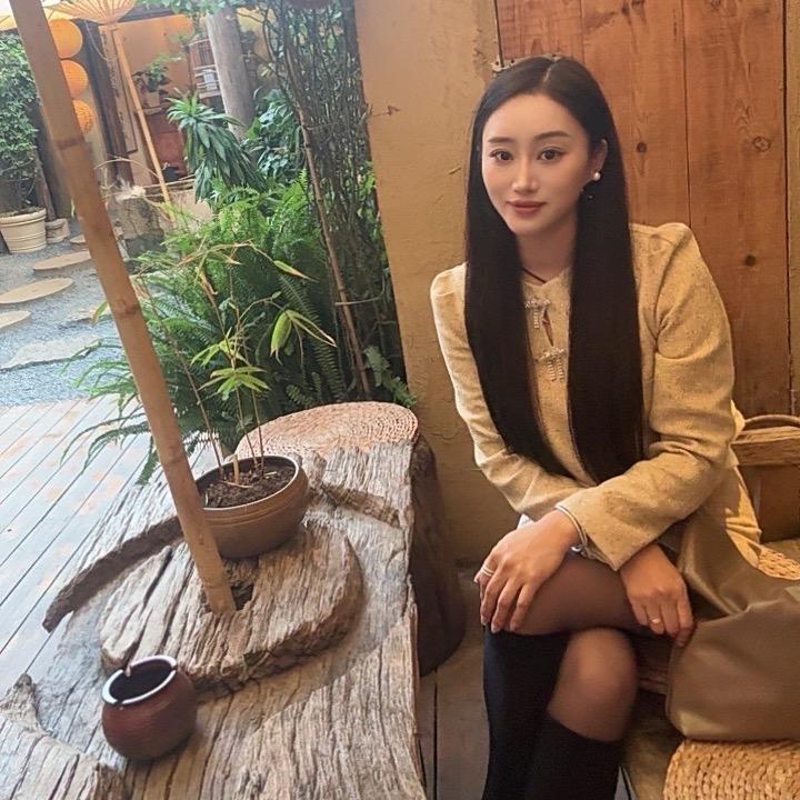 Song你一朵小红花