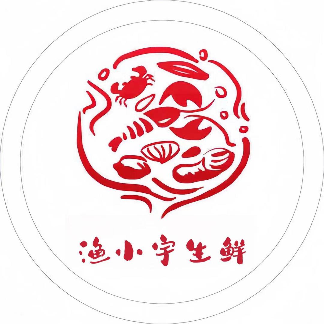 渔小宇生鲜