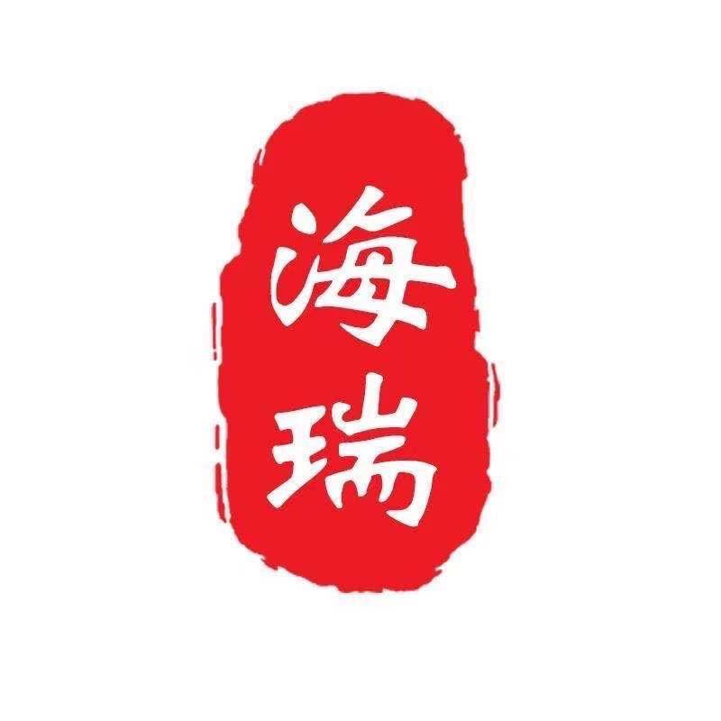 萧先生（电商）