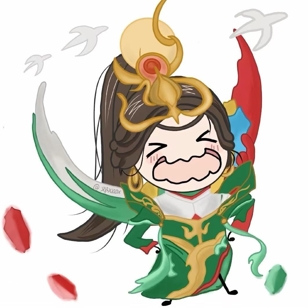 五子棋游戏解说