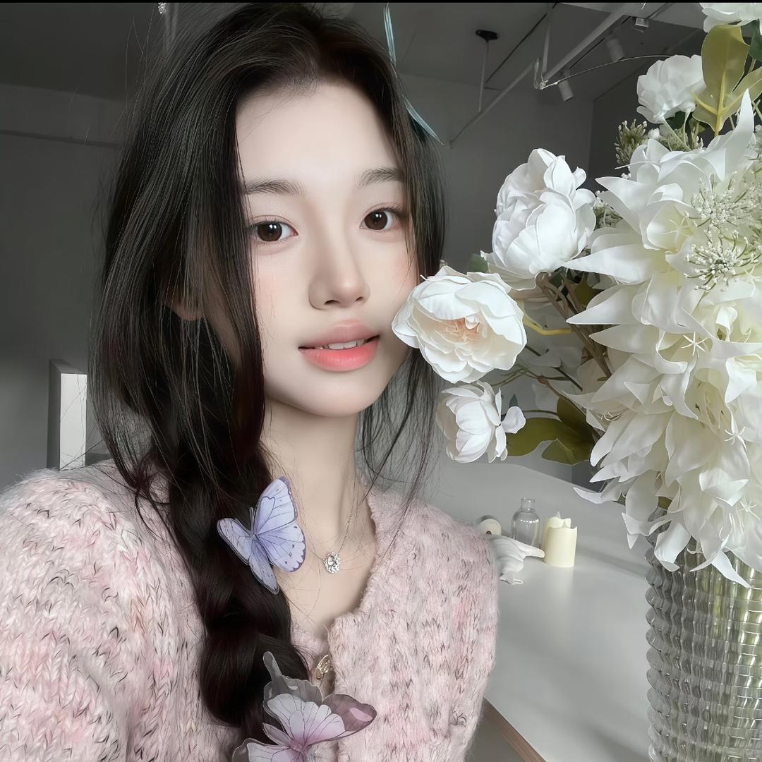 赴约花艺