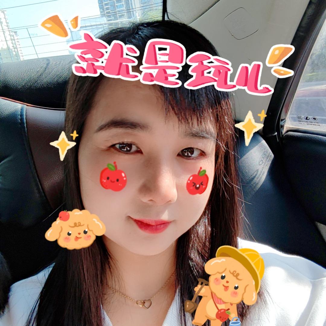 布丁牛奶