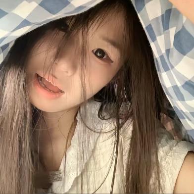 @冷🚬