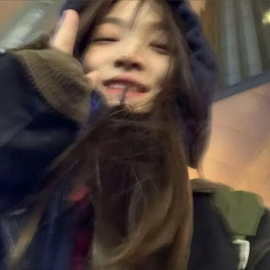 芫荽小K盖.