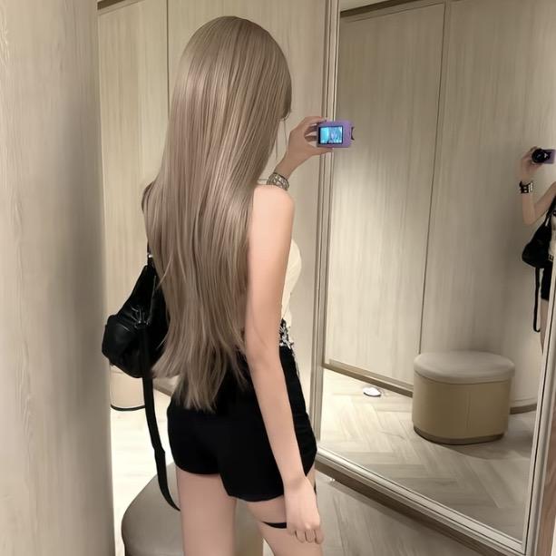 爱吃螺蛳粉