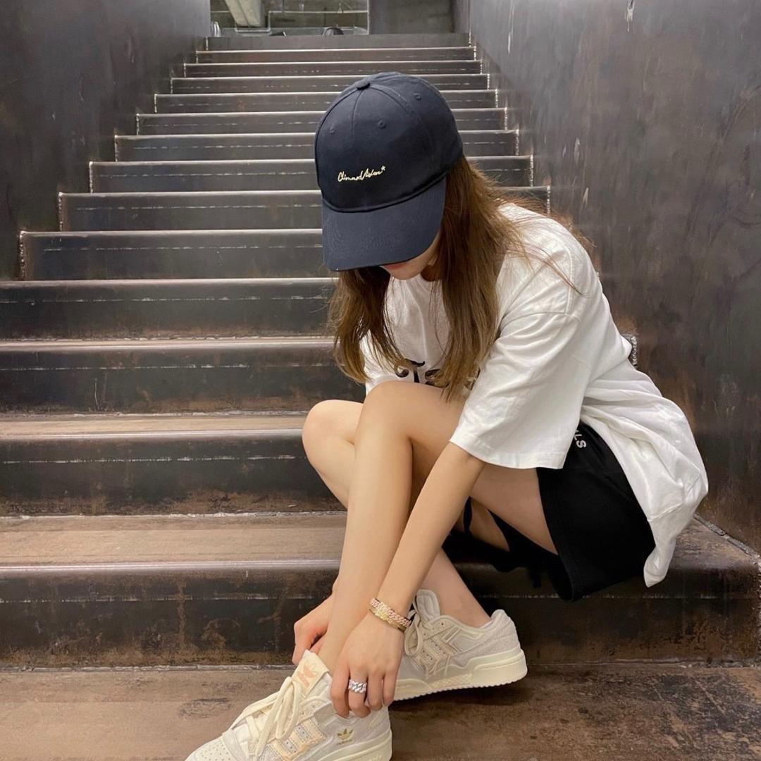 燕姐外贸好货【橱窗下单】