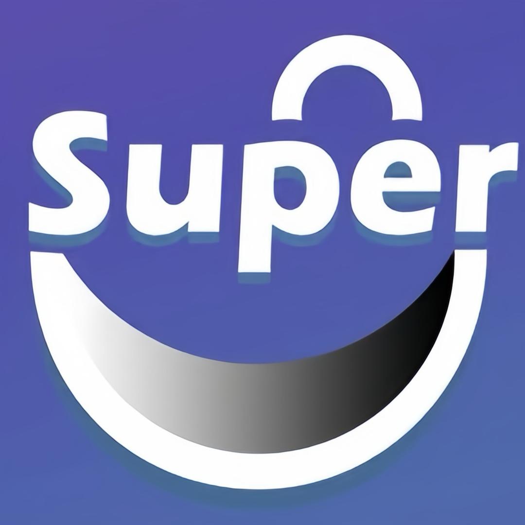 超级零售-全域软件