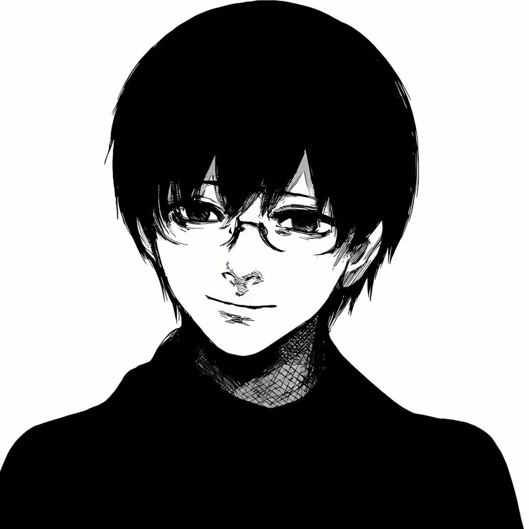 小恶魔z