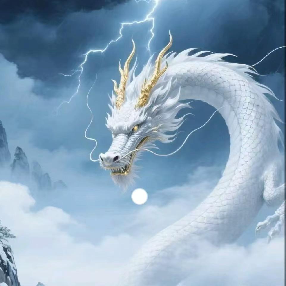诸城🐉龍緣闛🐉