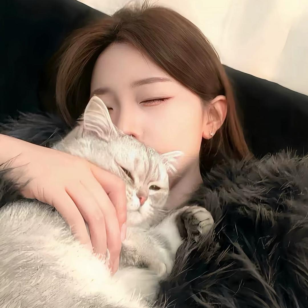 涵妮