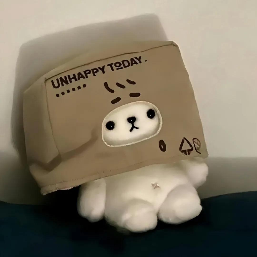 洛星