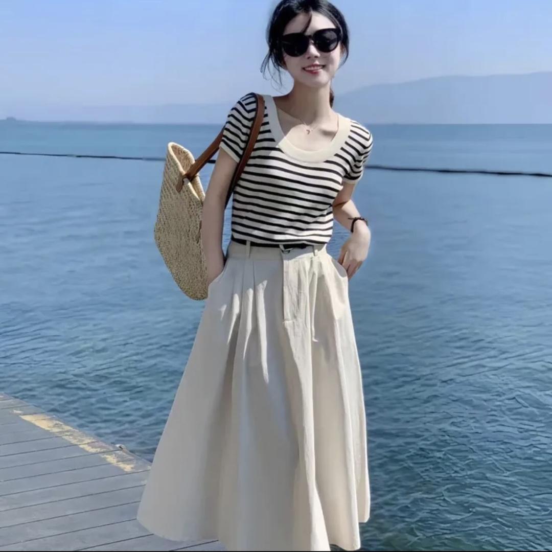 风微甜