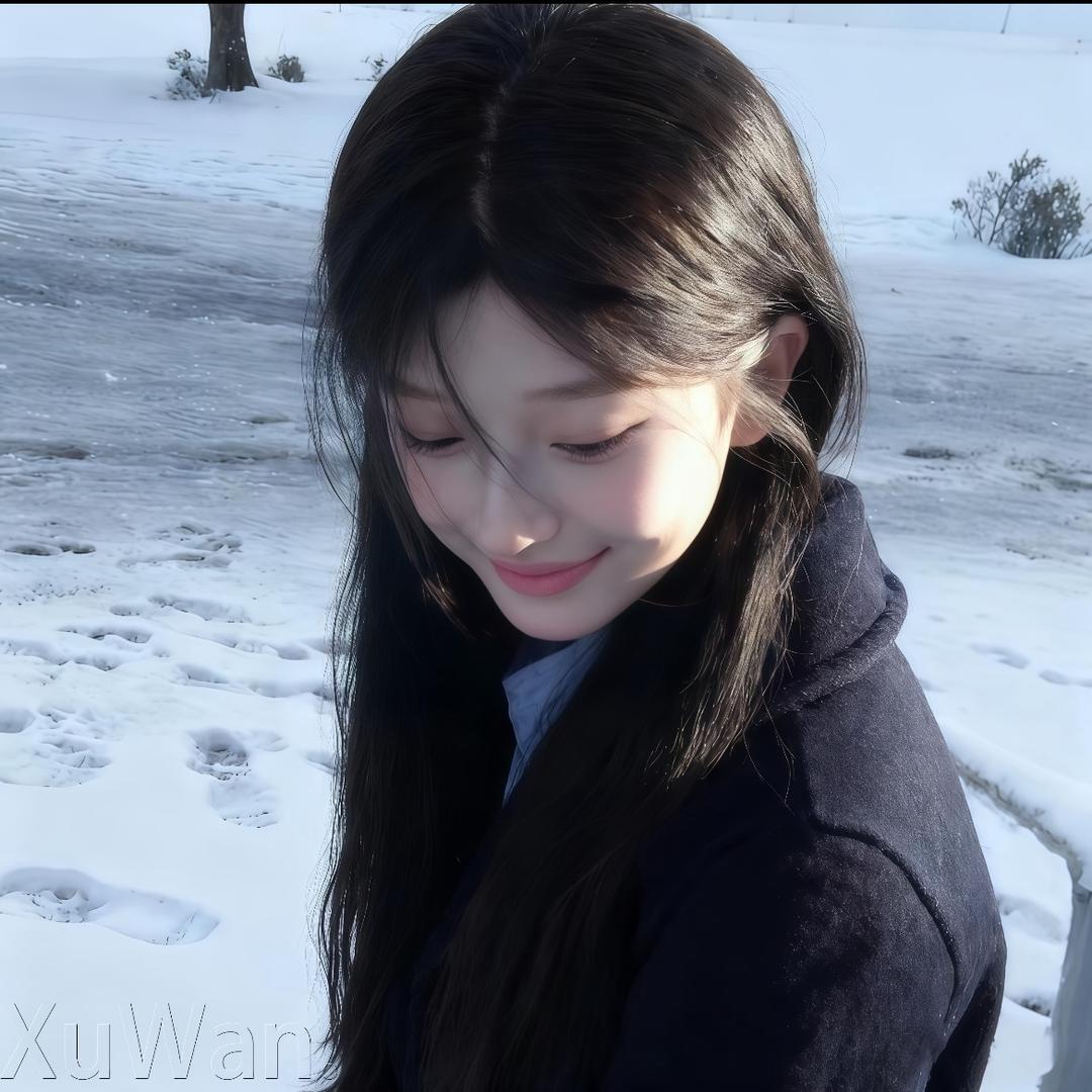 眼泪拌饭第一人