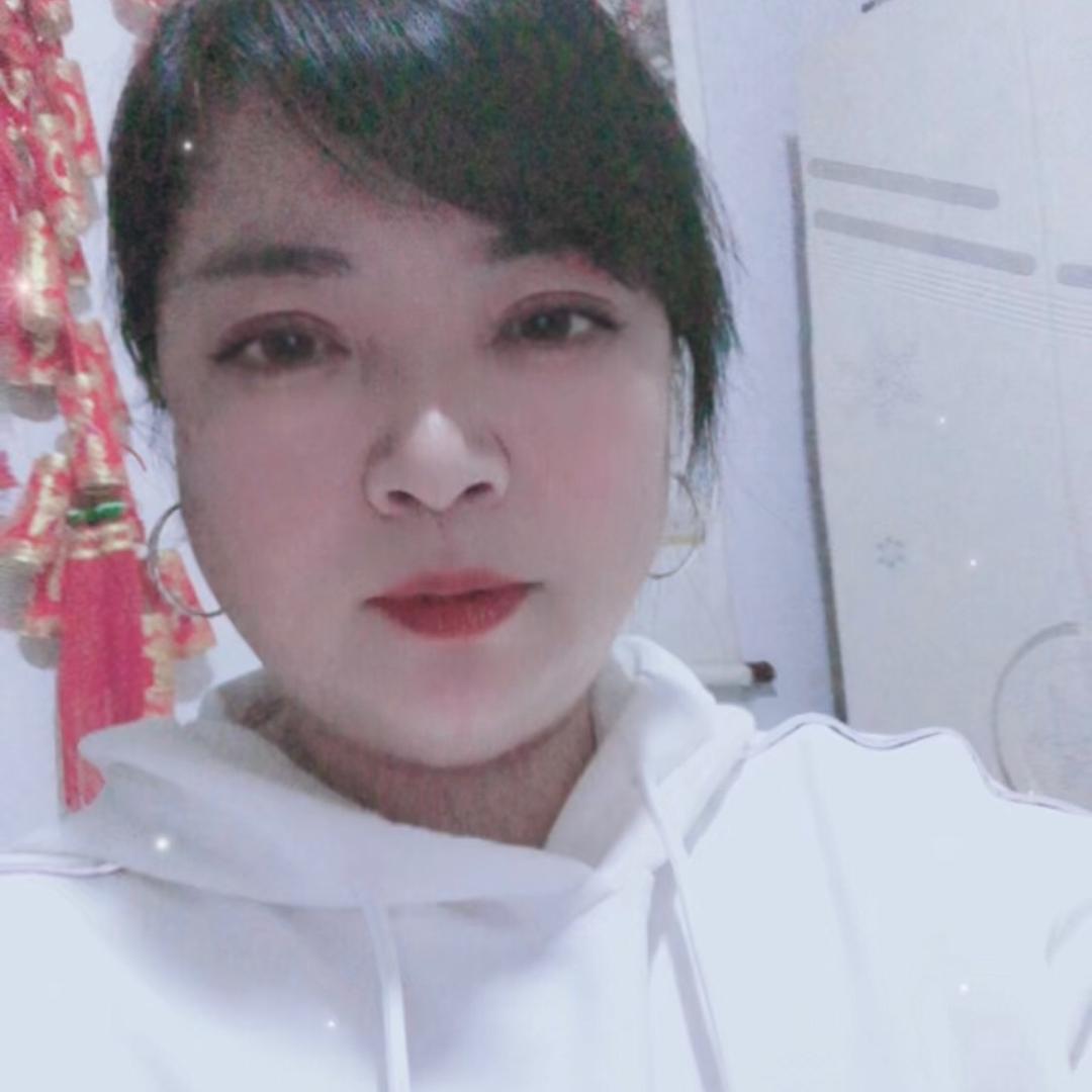 辛安庄行营钓具