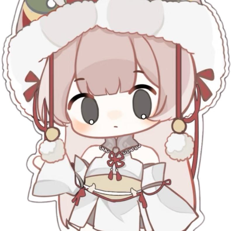 长安(三角洲行动)