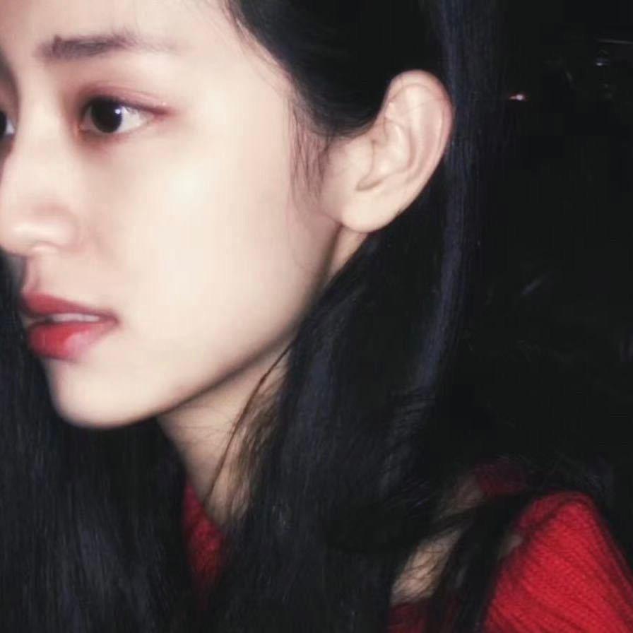 龚婉怡