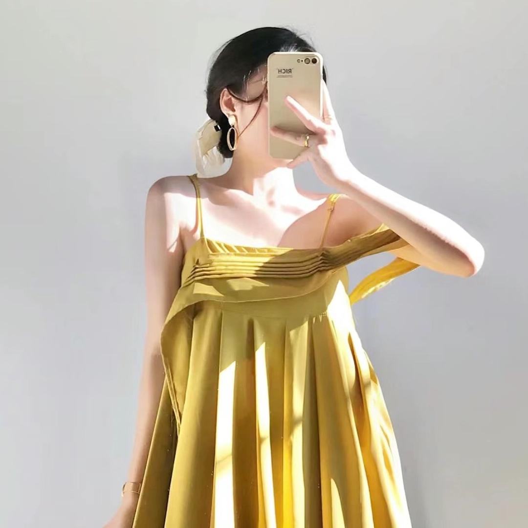 清儿～