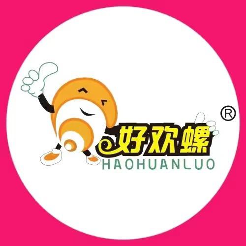 好欢螺官方旗舰店臻选号