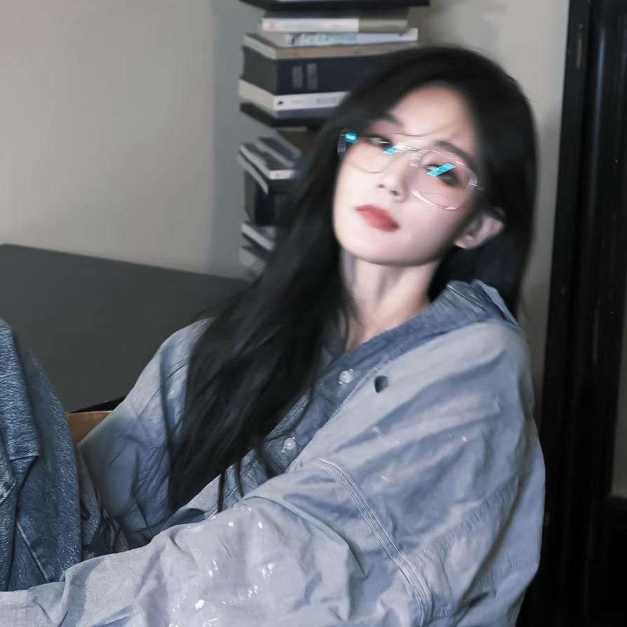 小午子