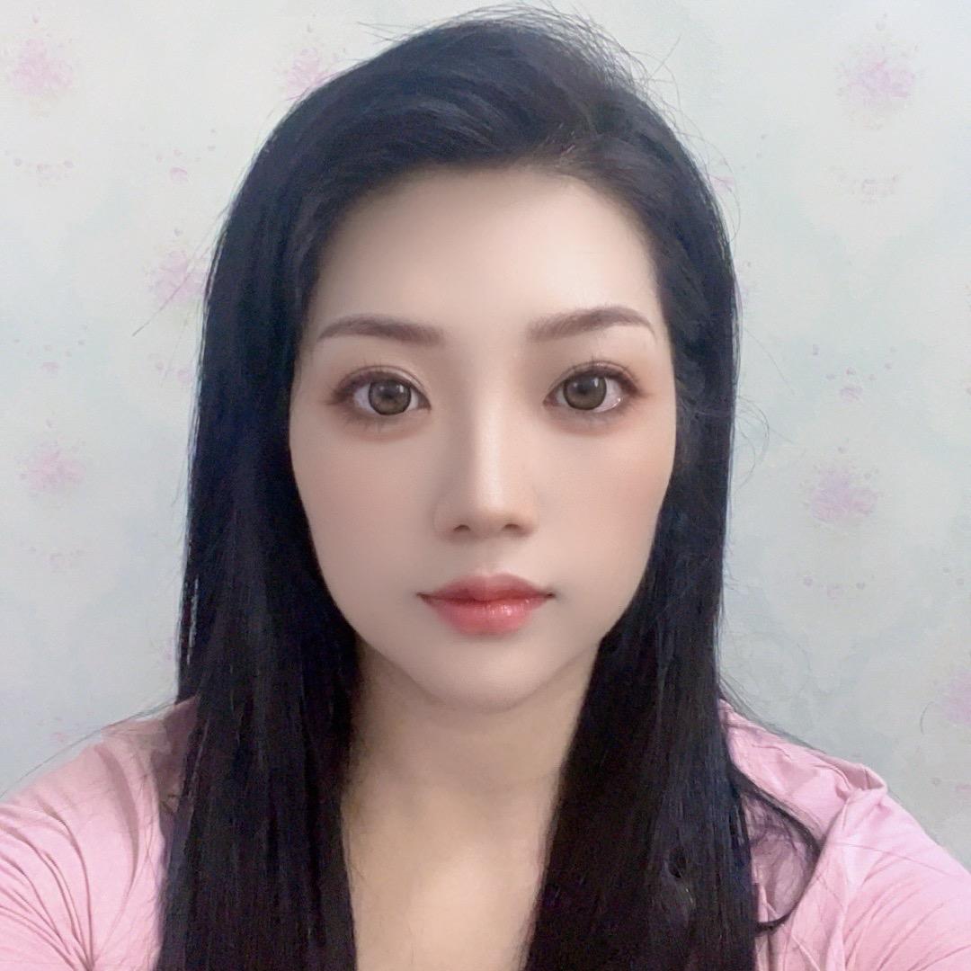 包头都市（王大白）