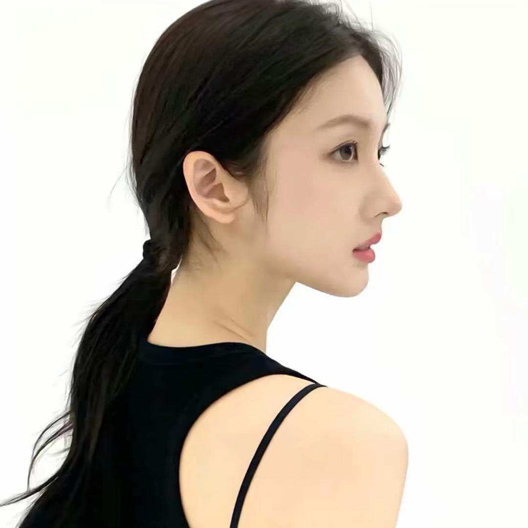 ㅤㅤㅤㅤㅤㅤㅤㅤ      ㅤㅤㅤㅤ和