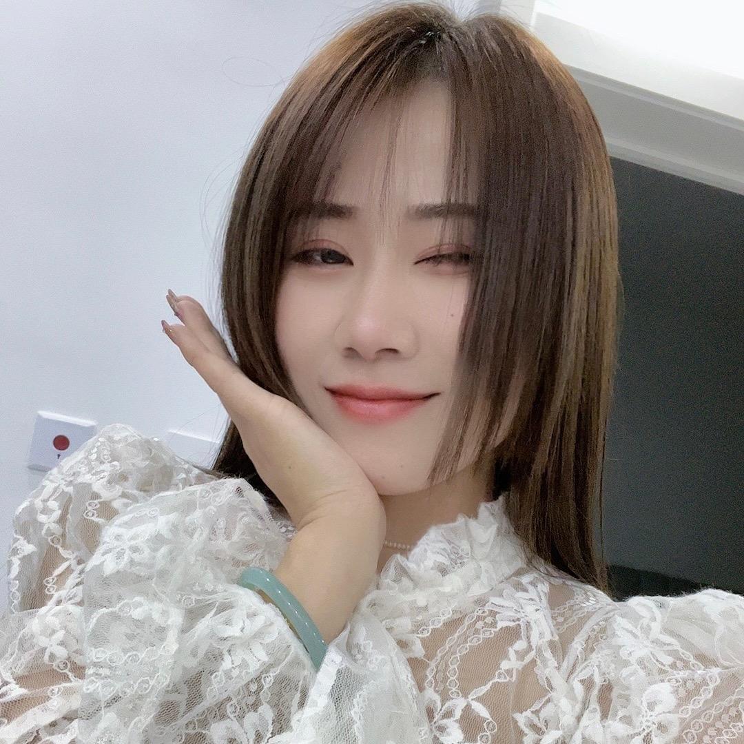 长春房产小白羊（楠楠）