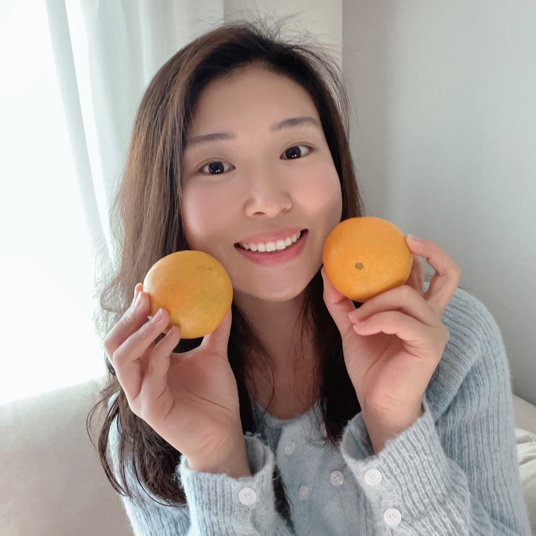 塑料姐妹